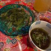 ヒメ日記 2025/08/20 17:35 投稿 ゆい 山梨甲府甲斐ちゃんこ