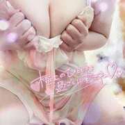 ヒメ日記 2025/08/23 16:56 投稿 ゆい 山梨甲府甲斐ちゃんこ