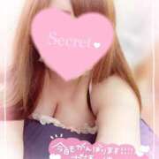 ヒメ日記 2025/08/24 14:02 投稿 ゆい 山梨甲府甲斐ちゃんこ