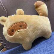 ヒメ日記 2025/08/25 21:18 投稿 ゆい 山梨甲府甲斐ちゃんこ