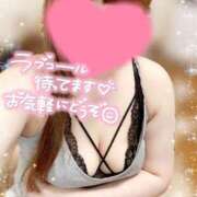 ヒメ日記 2025/08/25 22:49 投稿 ゆい 山梨甲府甲斐ちゃんこ