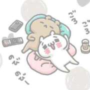 ヒメ日記 2025/09/03 16:17 投稿 ゆい 山梨甲府甲斐ちゃんこ