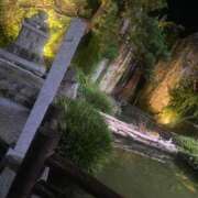 ヒメ日記 2025/09/04 13:25 投稿 ゆい 山梨甲府甲斐ちゃんこ