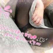 ヒメ日記 2025/09/04 21:58 投稿 ゆい 山梨甲府甲斐ちゃんこ