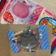 ヒメ日記 2025/09/06 16:11 投稿 ゆい 山梨甲府甲斐ちゃんこ