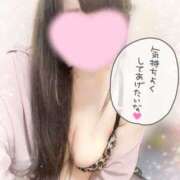 ヒメ日記 2025/09/17 18:17 投稿 ゆい 山梨甲府甲斐ちゃんこ