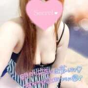 ヒメ日記 2025/09/20 01:06 投稿 ゆい 山梨甲府甲斐ちゃんこ