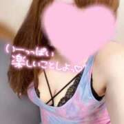 ヒメ日記 2025/09/20 22:45 投稿 ゆい 山梨甲府甲斐ちゃんこ