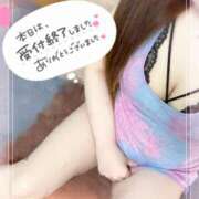 ヒメ日記 2025/09/21 00:31 投稿 ゆい 山梨甲府甲斐ちゃんこ