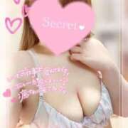 ヒメ日記 2025/09/22 20:38 投稿 ゆい 山梨甲府甲斐ちゃんこ