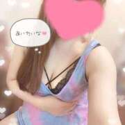 ヒメ日記 2025/09/24 16:39 投稿 ゆい 山梨甲府甲斐ちゃんこ