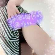 ヒメ日記 2025/09/25 18:39 投稿 ゆい 山梨甲府甲斐ちゃんこ