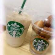 ヒメ日記 2025/09/26 17:37 投稿 ゆい 山梨甲府甲斐ちゃんこ