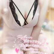 ヒメ日記 2025/09/27 14:04 投稿 ゆい 山梨甲府甲斐ちゃんこ