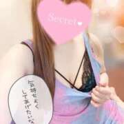 ヒメ日記 2025/09/29 18:11 投稿 ゆい 山梨甲府甲斐ちゃんこ