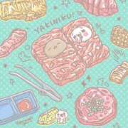 ヒメ日記 2025/09/30 17:09 投稿 ゆい 山梨甲府甲斐ちゃんこ