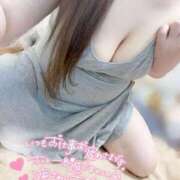 ヒメ日記 2025/10/02 19:06 投稿 ゆい 山梨甲府甲斐ちゃんこ