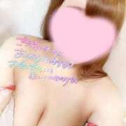 ヒメ日記 2025/10/03 20:16 投稿 ゆい 山梨甲府甲斐ちゃんこ