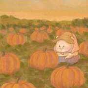 ヒメ日記 2025/10/05 17:33 投稿 ゆい 山梨甲府甲斐ちゃんこ