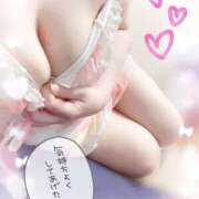 ヒメ日記 2025/10/19 14:03 投稿 ゆい 山梨甲府甲斐ちゃんこ