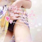 ヒメ日記 2025/10/20 18:34 投稿 ゆい 山梨甲府甲斐ちゃんこ