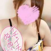 ヒメ日記 2025/10/24 22:10 投稿 ゆい 山梨甲府甲斐ちゃんこ