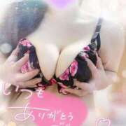 ヒメ日記 2025/10/26 16:01 投稿 ゆい 山梨甲府甲斐ちゃんこ