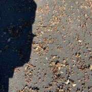 ヒメ日記 2025/10/30 17:02 投稿 ゆい 山梨甲府甲斐ちゃんこ