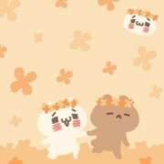 ヒメ日記 2025/10/31 21:10 投稿 ゆい 山梨甲府甲斐ちゃんこ