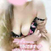 ヒメ日記 2025/11/07 16:25 投稿 ゆい 山梨甲府甲斐ちゃんこ