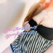 ヒメ日記 2025/11/21 00:38 投稿 ゆい 山梨甲府甲斐ちゃんこ