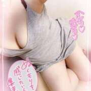 ヒメ日記 2025/11/22 13:58 投稿 ゆい 山梨甲府甲斐ちゃんこ