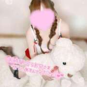 ヒメ日記 2025/11/27 16:13 投稿 ゆい 山梨甲府甲斐ちゃんこ