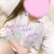 ヒメ日記 2025/11/28 16:58 投稿 ゆい 山梨甲府甲斐ちゃんこ