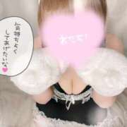 ヒメ日記 2025/11/30 18:57 投稿 ゆい 山梨甲府甲斐ちゃんこ