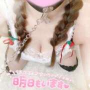 ヒメ日記 2025/12/02 00:45 投稿 ゆい 山梨甲府甲斐ちゃんこ