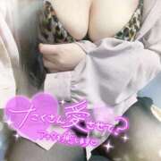 ヒメ日記 2025/12/04 23:30 投稿 ゆい 山梨甲府甲斐ちゃんこ