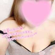 ヒメ日記 2025/12/06 14:04 投稿 ゆい 山梨甲府甲斐ちゃんこ