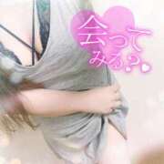 ヒメ日記 2025/12/06 21:45 投稿 ゆい 山梨甲府甲斐ちゃんこ