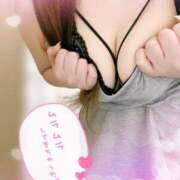 ヒメ日記 2025/12/07 20:16 投稿 ゆい 山梨甲府甲斐ちゃんこ