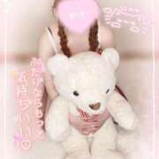 ヒメ日記 2025/12/13 12:02 投稿 ゆい 山梨甲府甲斐ちゃんこ