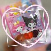 ヒメ日記 2025/12/13 18:01 投稿 ゆい 山梨甲府甲斐ちゃんこ