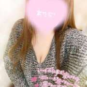 ヒメ日記 2025/12/19 16:24 投稿 ゆい 山梨甲府甲斐ちゃんこ