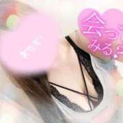 ヒメ日記 2025/12/20 17:22 投稿 ゆい 山梨甲府甲斐ちゃんこ