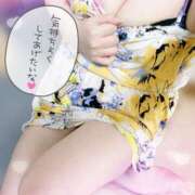 ヒメ日記 2025/12/22 14:07 投稿 ゆい 山梨甲府甲斐ちゃんこ