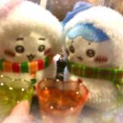 ヒメ日記 2025/12/22 17:23 投稿 ゆい 山梨甲府甲斐ちゃんこ