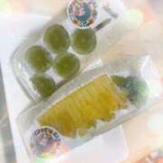 ヒメ日記 2025/12/23 19:32 投稿 ゆい 山梨甲府甲斐ちゃんこ