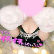 ヒメ日記 2025/12/25 18:29 投稿 ゆい 山梨甲府甲斐ちゃんこ