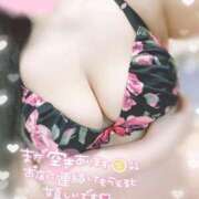 ヒメ日記 2025/12/25 23:20 投稿 ゆい 山梨甲府甲斐ちゃんこ