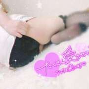 ヒメ日記 2025/12/26 20:24 投稿 ゆい 山梨甲府甲斐ちゃんこ